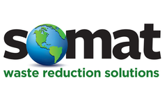 Waste Management Services
