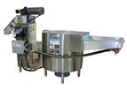 Somat - Model SPC-75S - Food Waste Reduction System