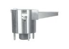 Somat - Model SP-75S - High Tank (HT) Pulper