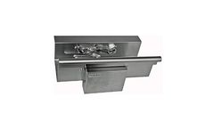 Somat - Grabber Attracts Flatware