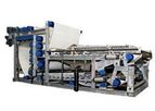 CMC - Regent Press
