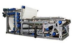 CMC - Regent Press