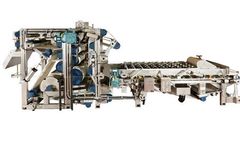 CMC - Sentry Press