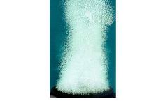 Roeflex - Fine Bubble Diaphragm Diffusers