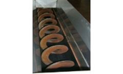 CMC - Shaftless Conveyor