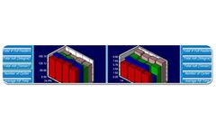 SmartAsh - Version 7.0 - Hopper Evacuation Optimization Software