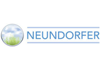 Software & Integration Services