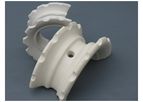 JINTAI - Model JT-CSS - Ceramic Super Saddle
