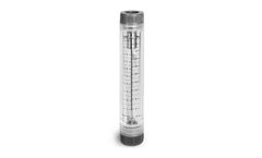ForeverPure - Model IFM-530 - Inline Flowmeter