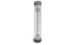 ForeverPure - Model IFM-40120 - Inline Flowmeter