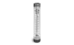 ForeverPure - Model IFM-50150 - Inline Flowmeter