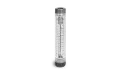 ForeverPure - Model IFM-60200 - Inline Flowmeter