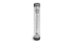 ForeverPure - Model IFM-2060 - Inline Flowmeter