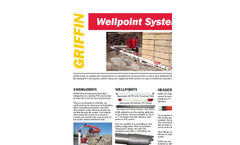 Wellpoint Acessories