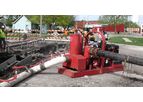 Construction Dewatering Methods