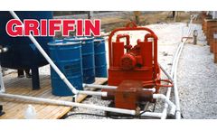 Groundwater Recharge Systems
