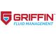 Griffin Fluid Management