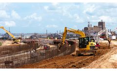 STI - Concrete Services