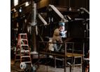 STI - Structural Steel
