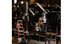 STI - Structural Steel