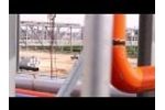 STI Group TV Commercial - Industrial Services Video