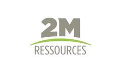 Waste Sorting and Processing