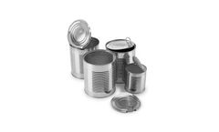 Metal