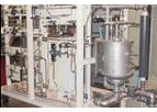 AirScience TerraGas - Biogas to High Purity Hydrogen