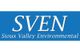 Sioux Valley Environmental