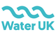 Water UK