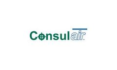 Environmental Analytical Services