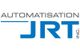 Automatisation JRT Inc