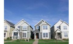 Bionest - Municipal & Community Wastewater Management System