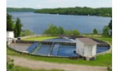 Bionest - Aerated Lagoons System