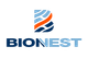 Bionest