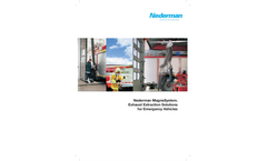 MagnaRail Brochure (PDF 1.10 MB)
