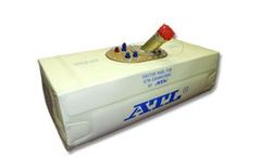 ATL - Racing Fuel Cell Bladder