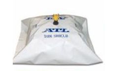 Petro-Flex and FueLocker - Auxiliary Marine Fuel Bladder Tank