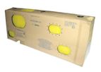ATL - Industrial/Military Fuel Cell Bladders & Tanks