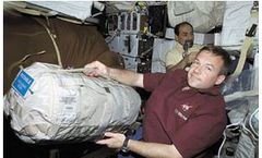 ATL - Aerospace Water Bladders