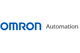 Omron Automation Americas