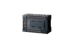 Omron - Model NX1P - Machine Automation Controller