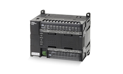 Omron - Model CP1L  - Programmable Logic Controllers