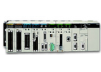 Omron - Model CS1 -  Programmable Logic Controllers