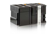 Omron - Model NJ5 Series - Machine Automation Controller