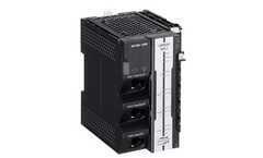 Omron - Model NX102 - Machine Automation Controller
