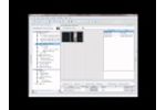 Omron Sysmac Studio Integrated Development Environment Quick Tour Video