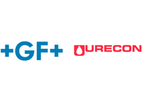 Urecon - House Services