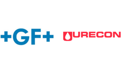 Urecon - House Services