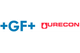 Urecon Ltd